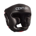 Drive Full Face Headgear