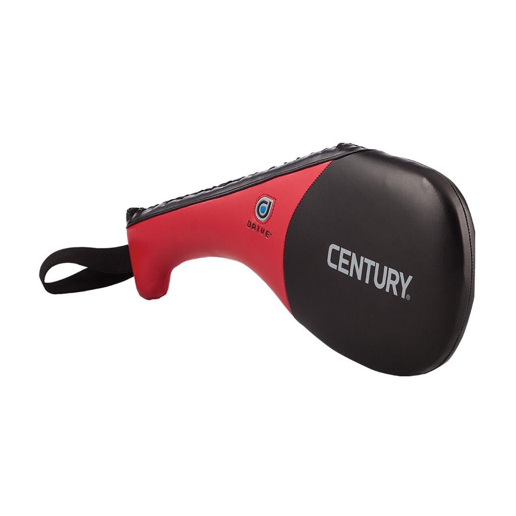Drive Single Target Paddle