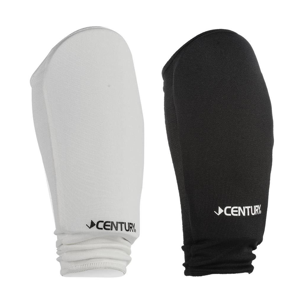 Cloth Forearm Pads