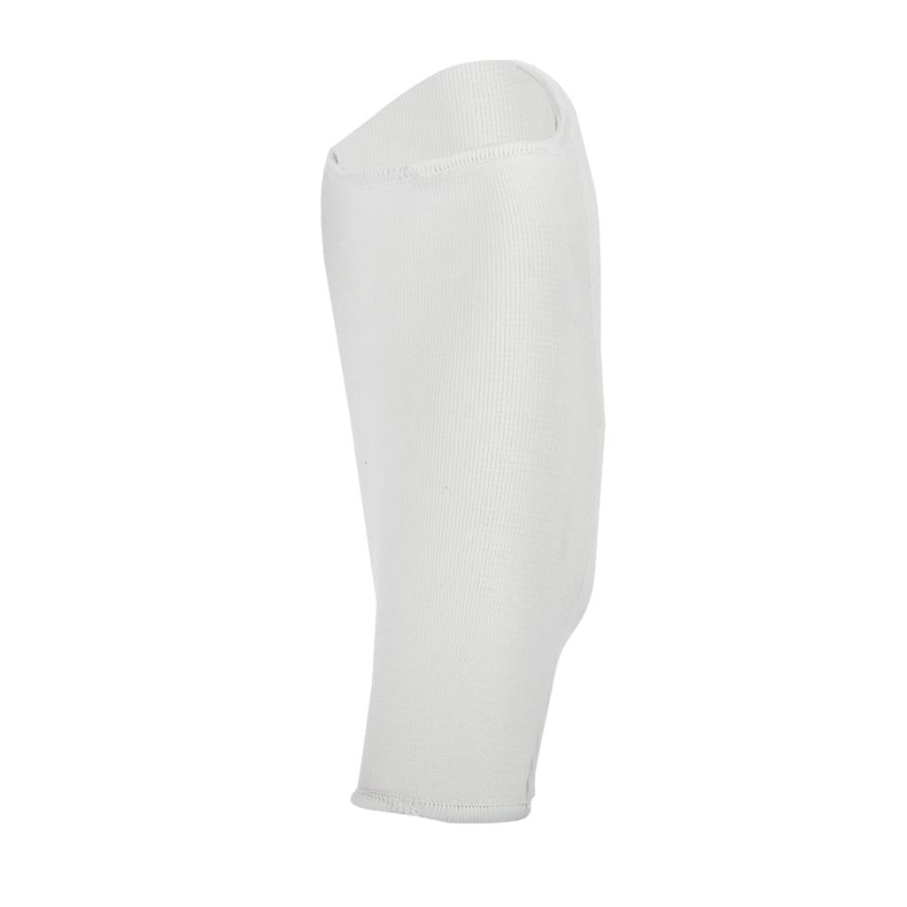 Cloth Forearm Pads
