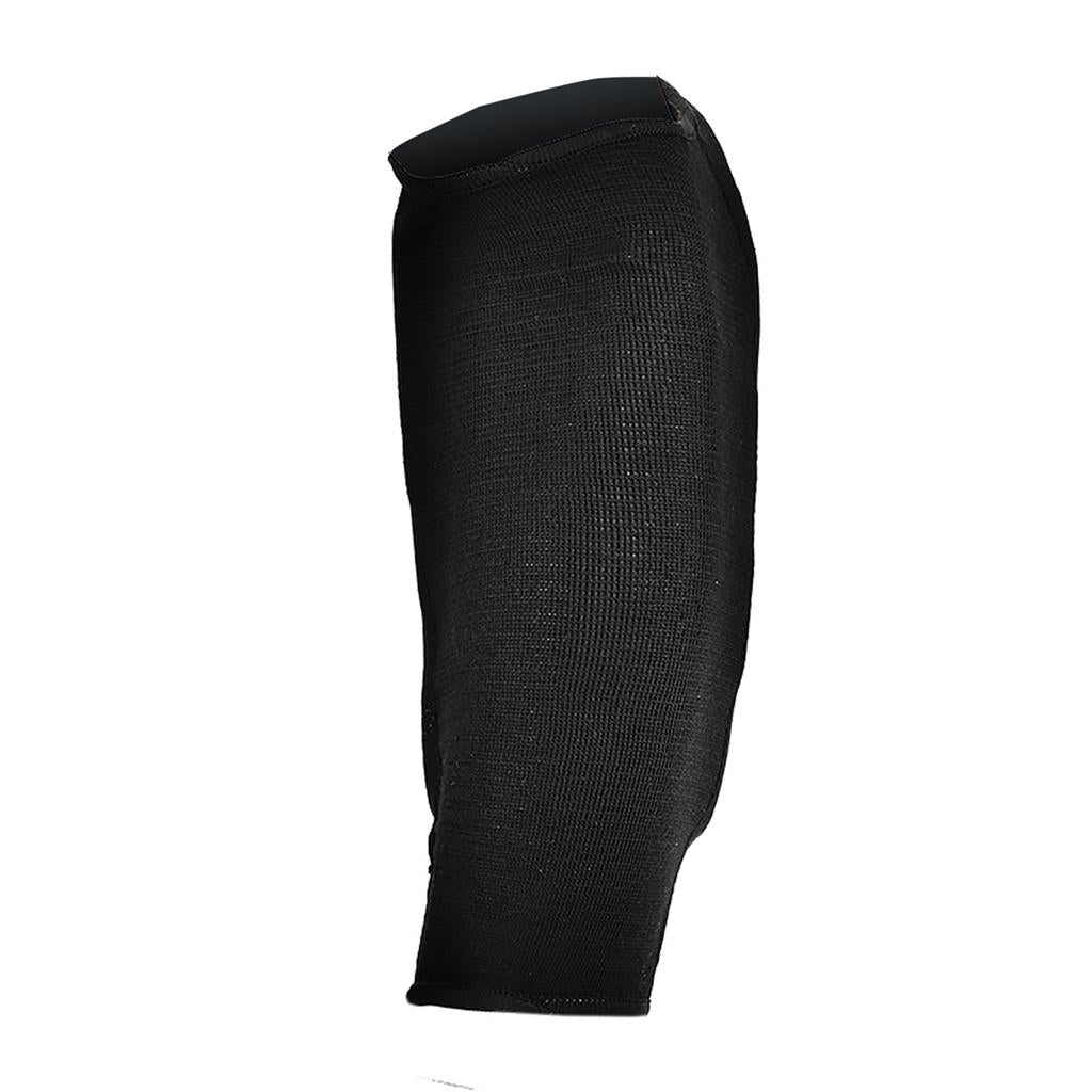 Cloth Forearm Pads
