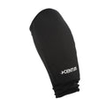 Cloth Forearm Pads