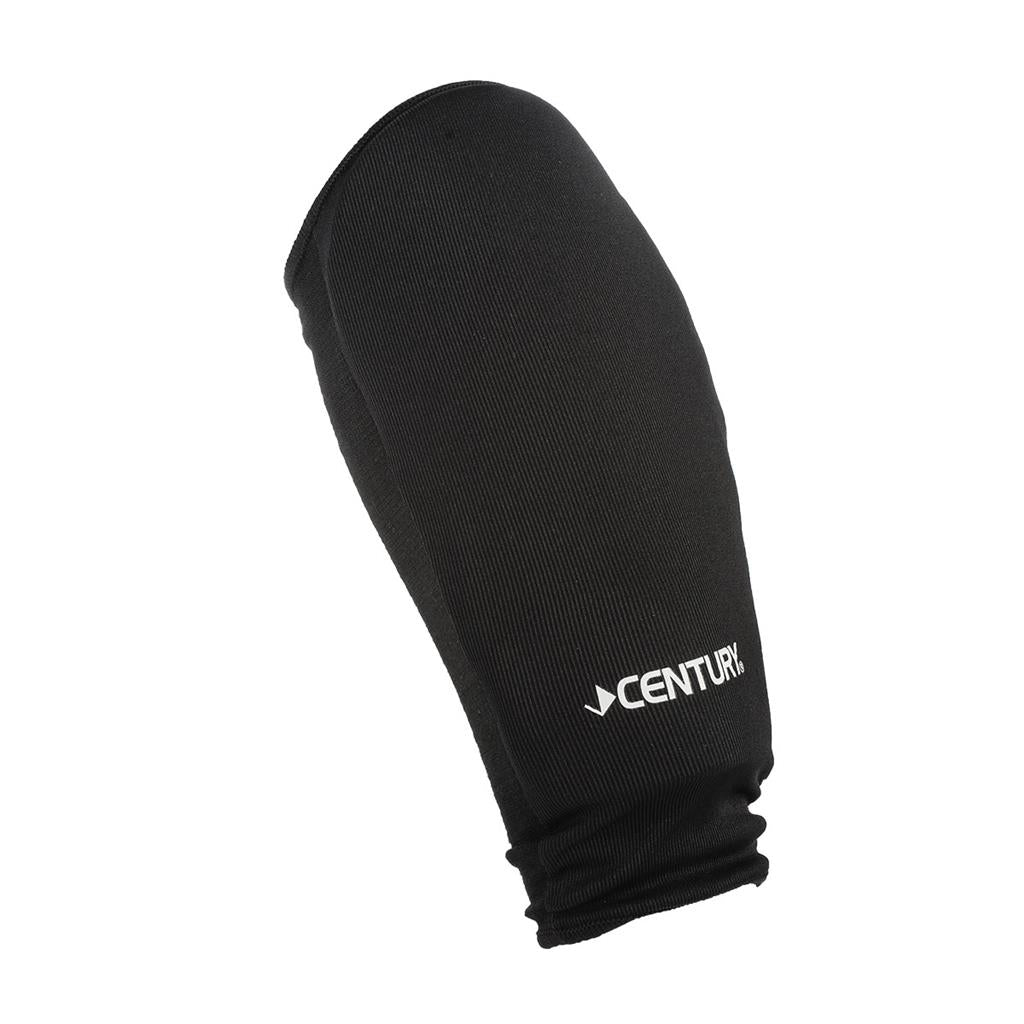 Cloth Forearm Pads