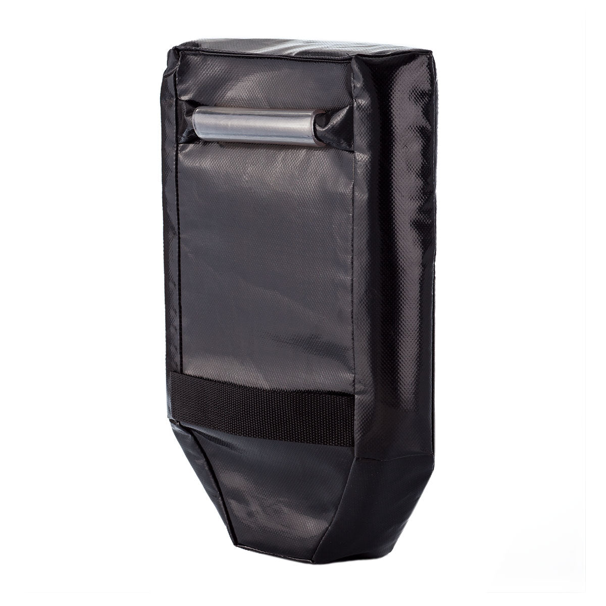 Forearm Kick Shield