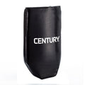 Forearm Kick Shield