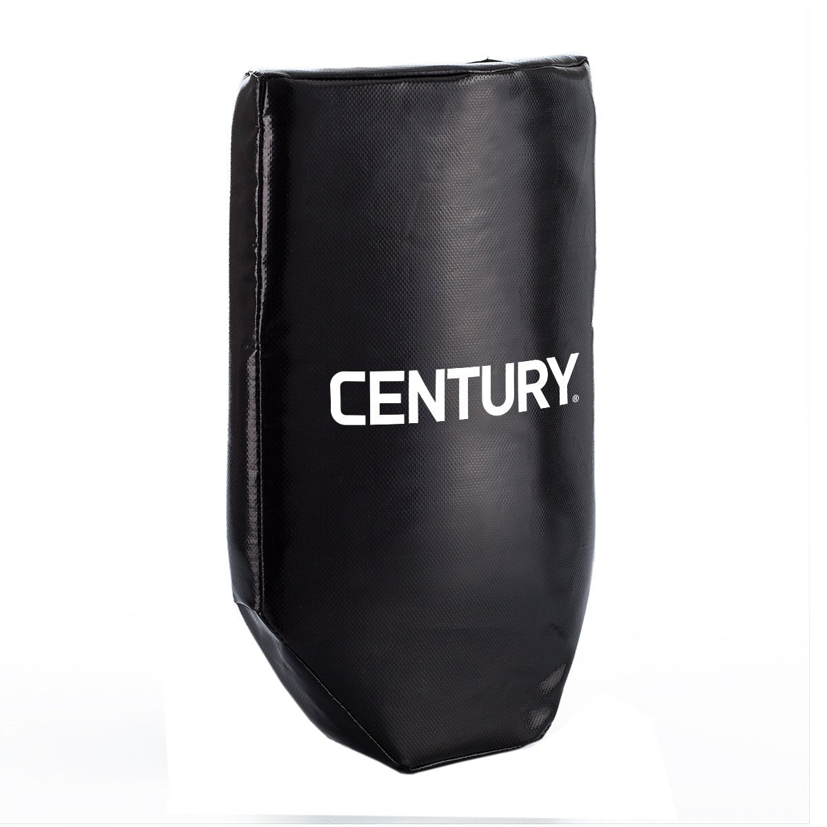 Forearm Kick Shield