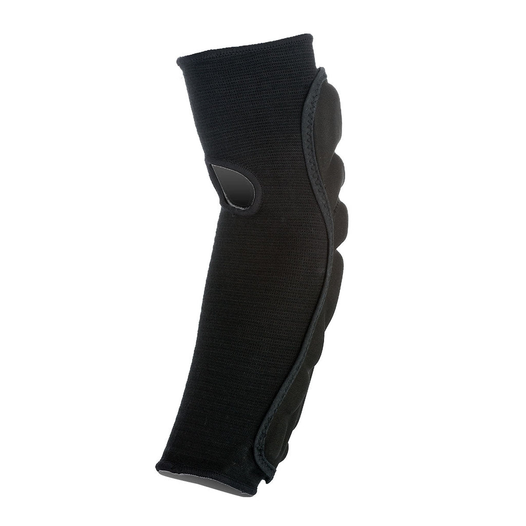 Martial Armor Forearm Elbow Guards