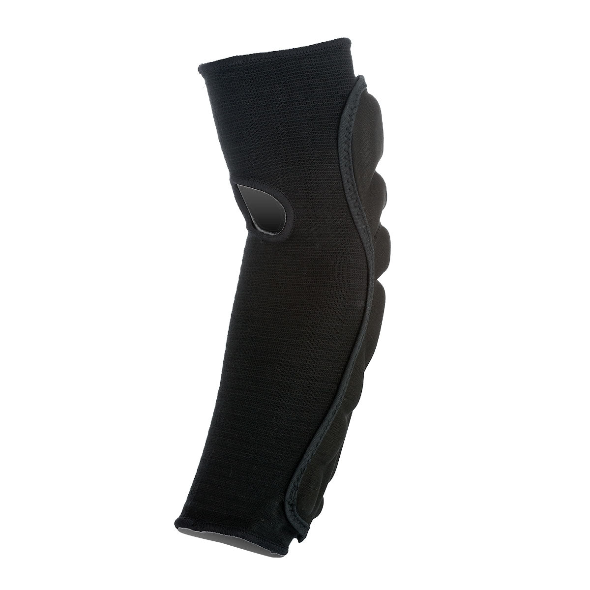 Martial Armor Forearm Elbow Guards