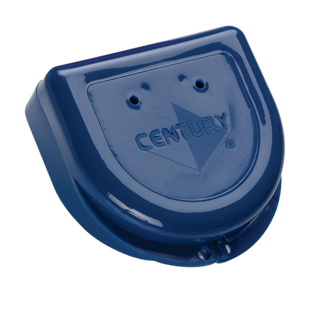 Ventilated Mouthguard Case