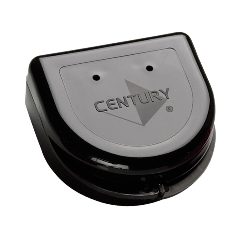 Ventilated Mouthguard Case
