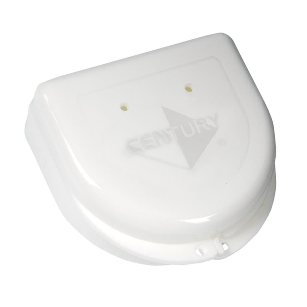 Ventilated Mouthguard Case