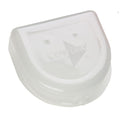 Ventilated Mouthguard Case