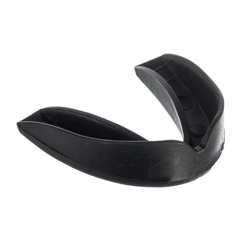 Boil-and-Bite Single Mouthguard