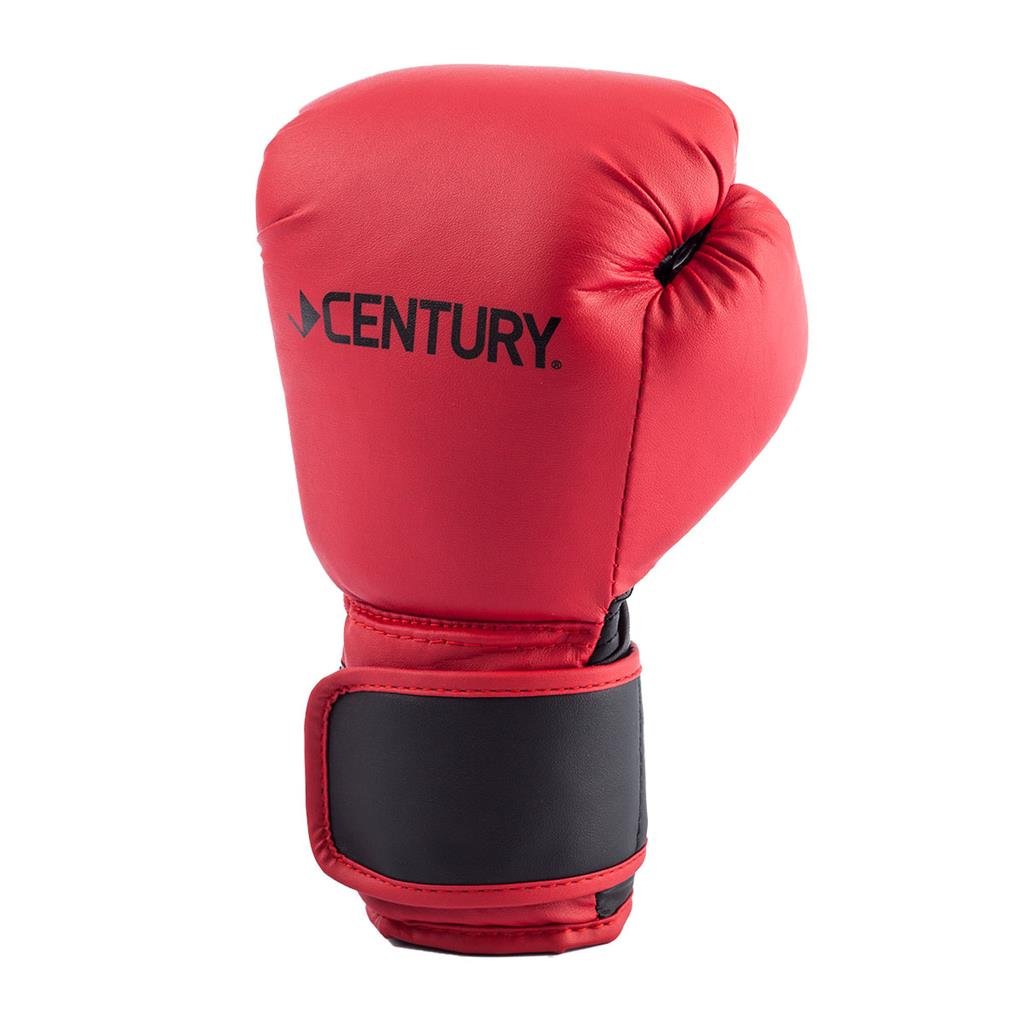 Youth Boxing Gloves For Training