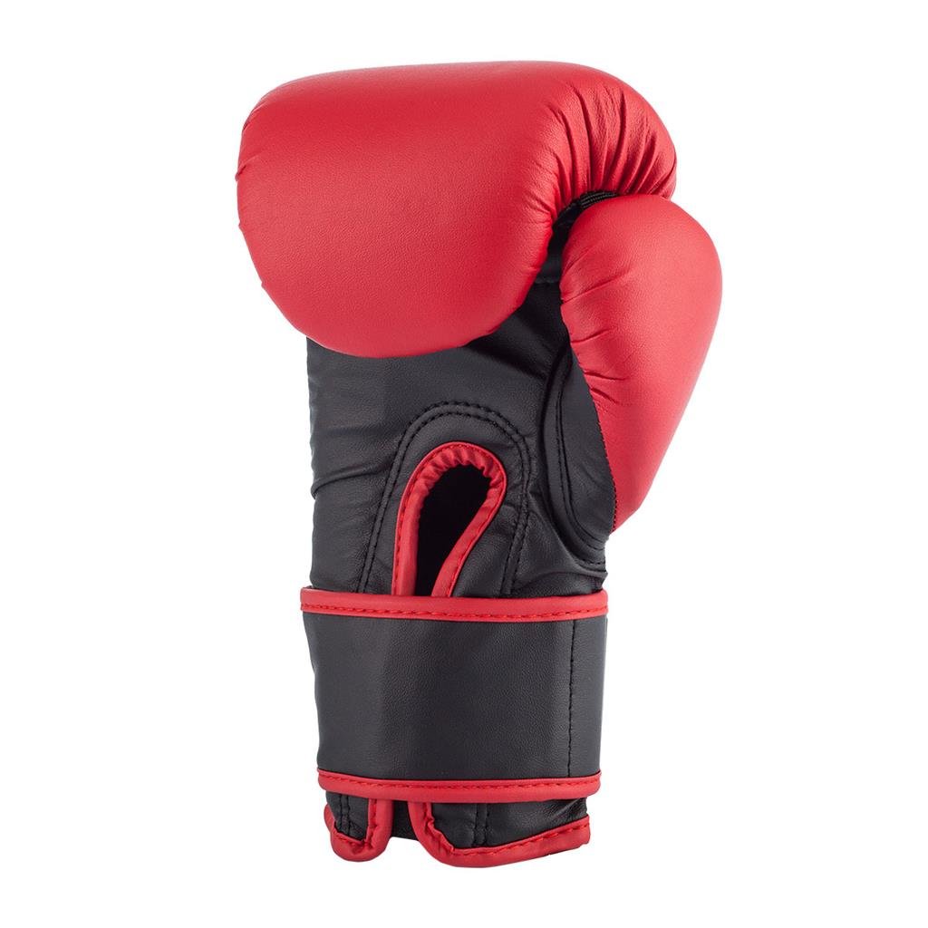 Youth Boxing Gloves For Training