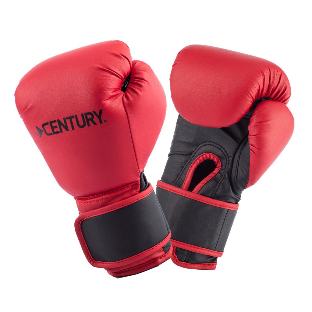 Youth Boxing Gloves For Training